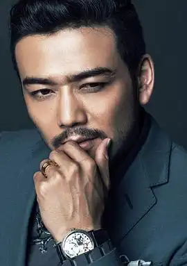与王凯kaiwang合作2次以上的影人
