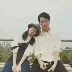 十二星座男谁最好追最难追的居然是他
