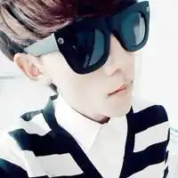 style﹏杀老师90327
