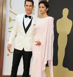 杜嘉班纳男装表达着高贵,看杜嘉班纳是如何点亮全场
