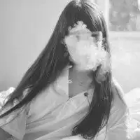暄爷万万岁的美拍美拍让短视频更好看
