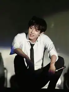 朴灿烈chanyeol