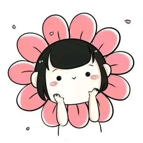 实地探访泾县首个供销铺子试营业现场,小编发现
