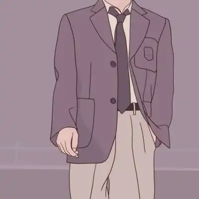 超火二次元情头

