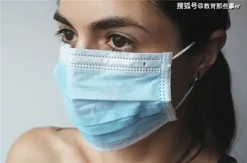 郑州确诊男子工作12小时后还做兼职网友感叹成年人世界里没有容易二字
