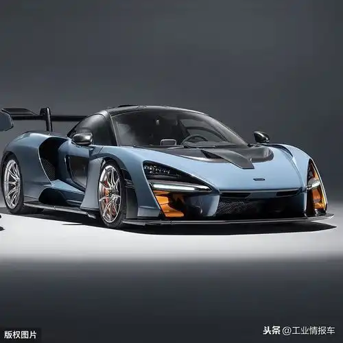 valhalla全部资讯易车
