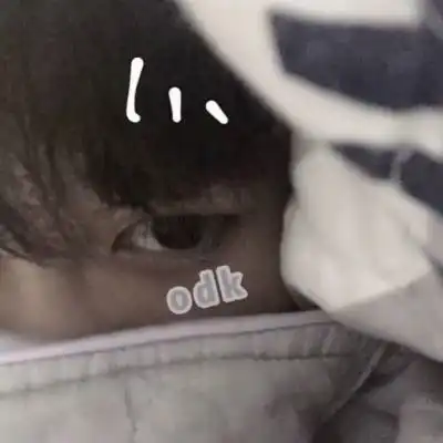 难过的头像男生高清图片
