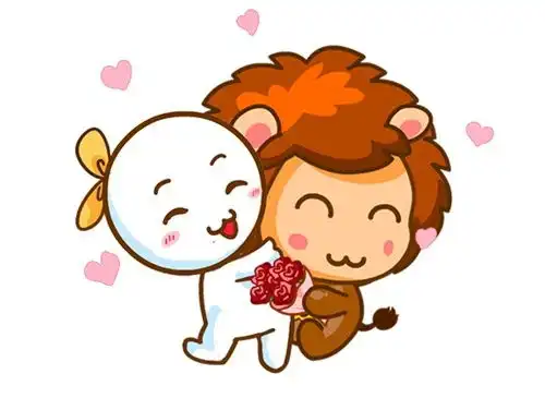 12星男有多宠女友看完想谈恋爱
