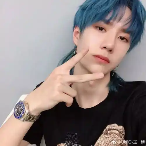 舍不得长发又想剪短发的你终于有救了,公主切长发简直是选择恐惧症福音

