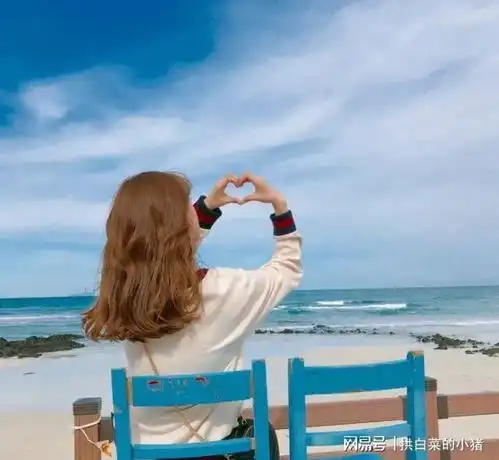 中年女人,不用追求,用这几种方式去折腾她,她会只爱你一人
