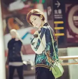 娜扎凭啥撩倒郑爽前男友心疼小爽又投入渣男怀抱
