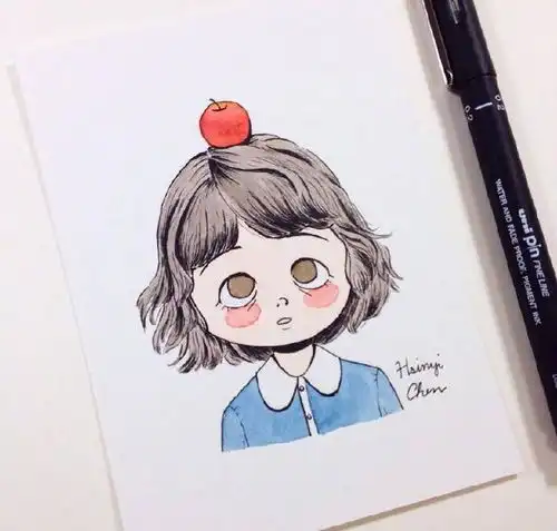 两个人是否适合在一起,就看这五点
