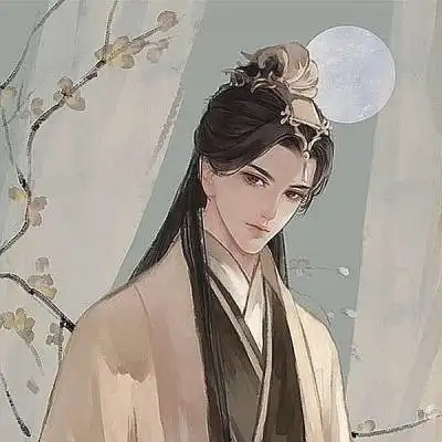 虐文他下意识救宠妾,独留她在城墙上万箭穿心,他三千青丝瞬白
