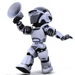 加盟梦克斯机器人需要哪些条件一路商机网
