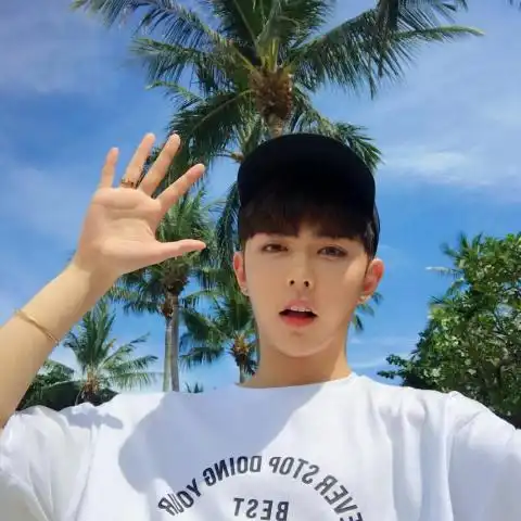 十二生肖女遇到个直男男友的反应
