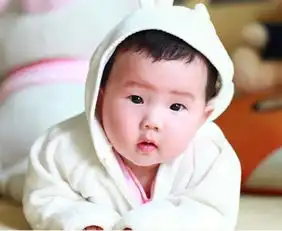 每日欢笑集锦吧赞美别人用对词语很重要
