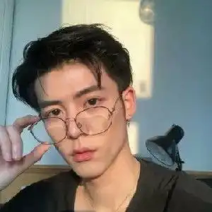 城缘相亲滕州在线旗下高端婚恋服务品牌
