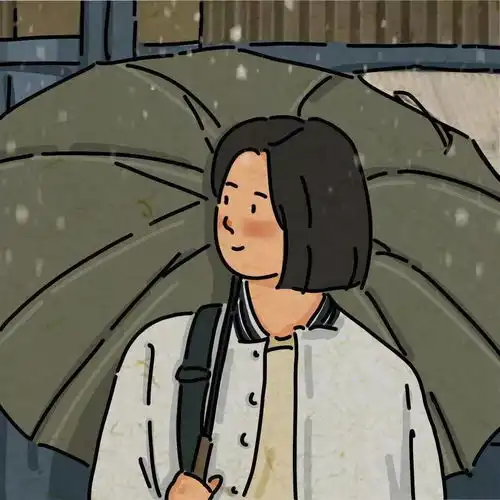 情侣头像什么情侣名最好听

