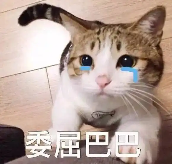 小时候抽烟被妈妈发现了,对她说了一句话,至今想起脸都会疼
