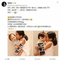 从明星宣布怀孕就可以看出,林心如霍建华奉子成婚
