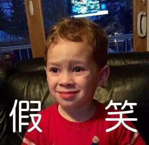 美国假笑男孩,仅1天涨粉百万,火遍全球6年后,现状令人唏嘘
