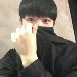 请问我的脸型比较瘦属于瓜子脸,但下巴不会很尖,想剪一个有刘海的发型,什么发型好谢谢
