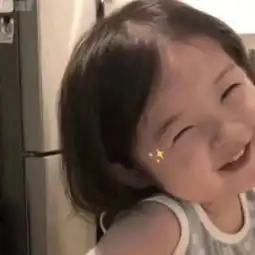 5.6小头像壁纸
