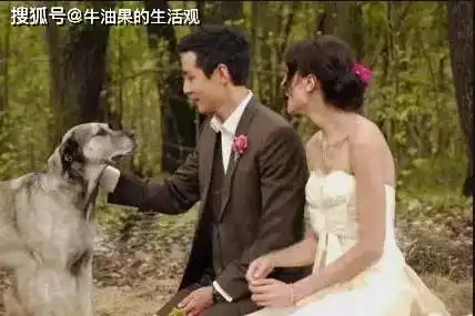 吴彦祖发文庆结婚14周年,晒照高调秀恩爱,曾承认无性婚姻
