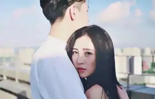 情侣之间,为什么喜欢视频而不愿打字聊天这些理由告诉你原因
