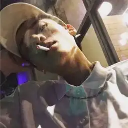 网络大实话
