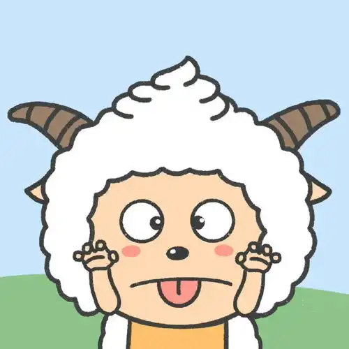 懒羊羊的头可以拆吗今日头条
