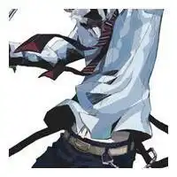 动漫男生半身裸图片微信头像图片大全
