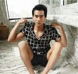彭于晏头像手机壁纸空间壁纸堆糖,美好生活研究所
