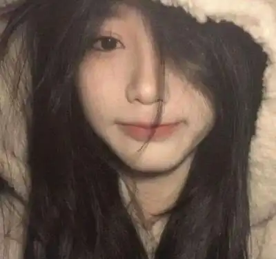 027仙女头像,你是我新鲜感褪去仍然心动的人
