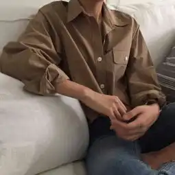 头像库
