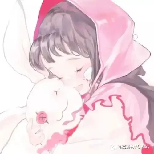 第十周解说你心里那些事
