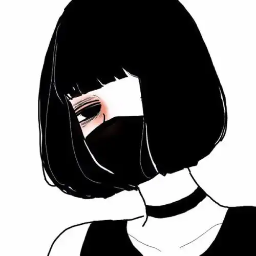 想找这个的情侣头像
