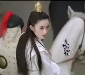 我们终于找到了直男审美的秘密
