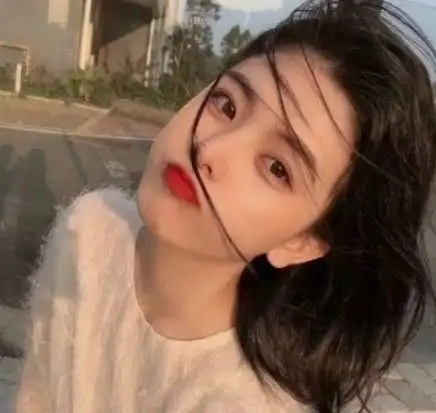 男生最反感女生用啥头像直女偏爱第2种,难怪一直单身
