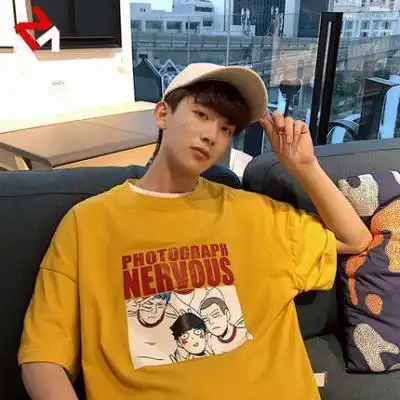 女生最瞧不起的3种男生,小气都不算啥,第3注定没对象
