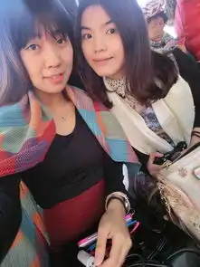 云南8天自由行全攻略,带你游尽云南大理丽江
