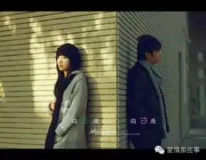 分手过后不如相忘吧
