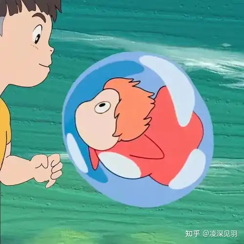 超甜超宠溺的情侣名字
