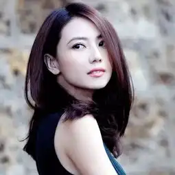 不是胸就是腿直男眼中的女神到底什么样
