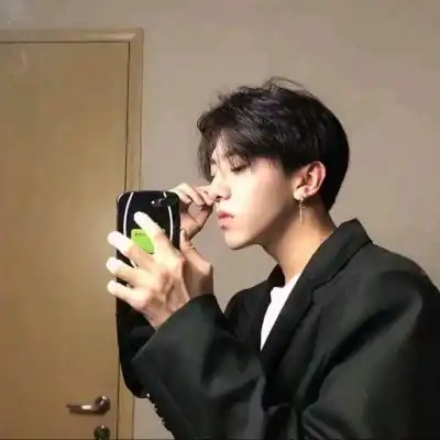 推荐歌一分一寸找图不易男生头像我要个性网

