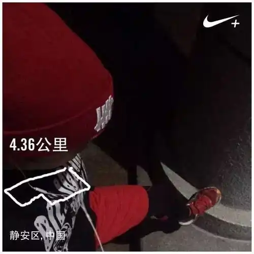 减60斤胖回220斤再减60斤,减肥励志哥屌丝逆袭型男后我单身
