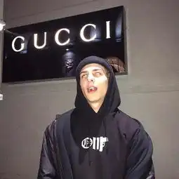 guccilife

