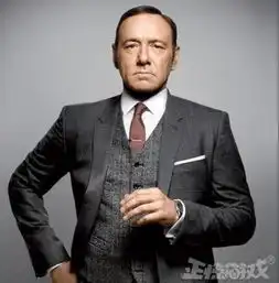 美国明星不惜放弃千万美元,耗费500小时,就为在这游戏中当主角