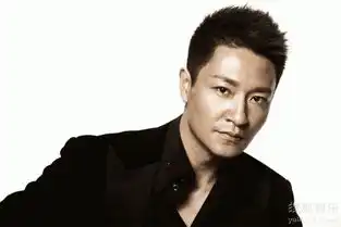 李宗翰绝对忠诚转战大连军人梦一波三折
