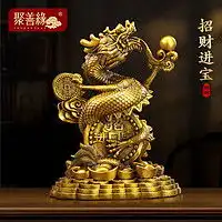 最新家居饰品报价及图片大全第541页什么值得买
